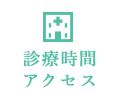 診療時間・アクセス