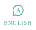 ENGLISH